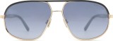 Tom Ford MaxWell FT1019 28B 59 27132