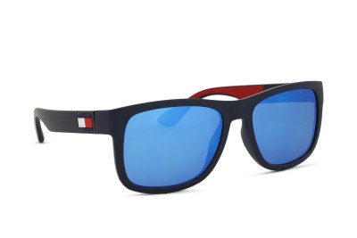 Tommy Hilfiger TH 1556/S FLL ZS 56