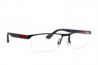 Tommy Hilfiger TH 1562 FLL 17 56