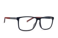 Tommy Hilfiger TH 1696 WIR 14 55