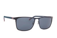 

Tommy Hilfiger TH 1716/S WIR IR 57