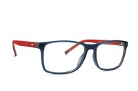 Tommy Hilfiger TH 1785 WIR 17 55