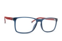 

Tommy Hilfiger TH 1785 WIR 18 58