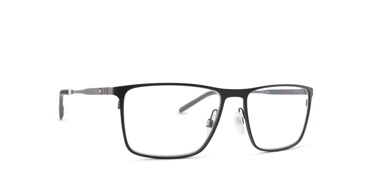 Tommy Hilfiger TH 1803/CS 003 M9 58 (clip-on)