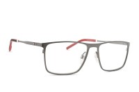 Tommy Hilfiger TH 1803/CS R80 99 58 (sonnenclip)