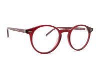 

Tommy Hilfiger TH 1813 C9A 21 49