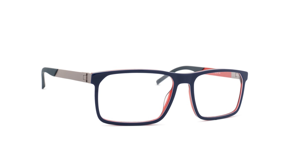 Tommy Hilfiger TH 1829 PJP 16 57