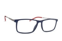 Tommy Hilfiger TH 1831 FLL 15 55