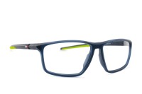 Tommy Hilfiger TH 1834 FLL 14 57