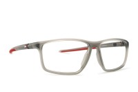 Tommy Hilfiger TH 1834 RIW 14 57