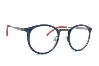 

Tommy Hilfiger TH 1845 PJP 23 49