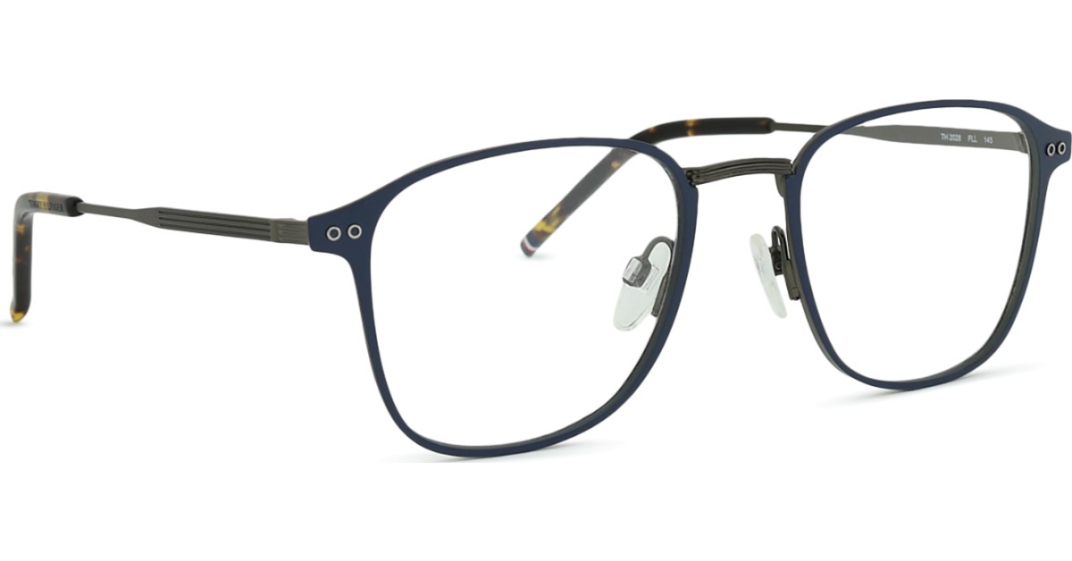 Tommy Hilfiger TH 2028 FLL 21 52