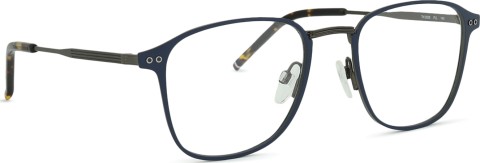 Tommy Hilfiger TH 2028 FLL 21 52