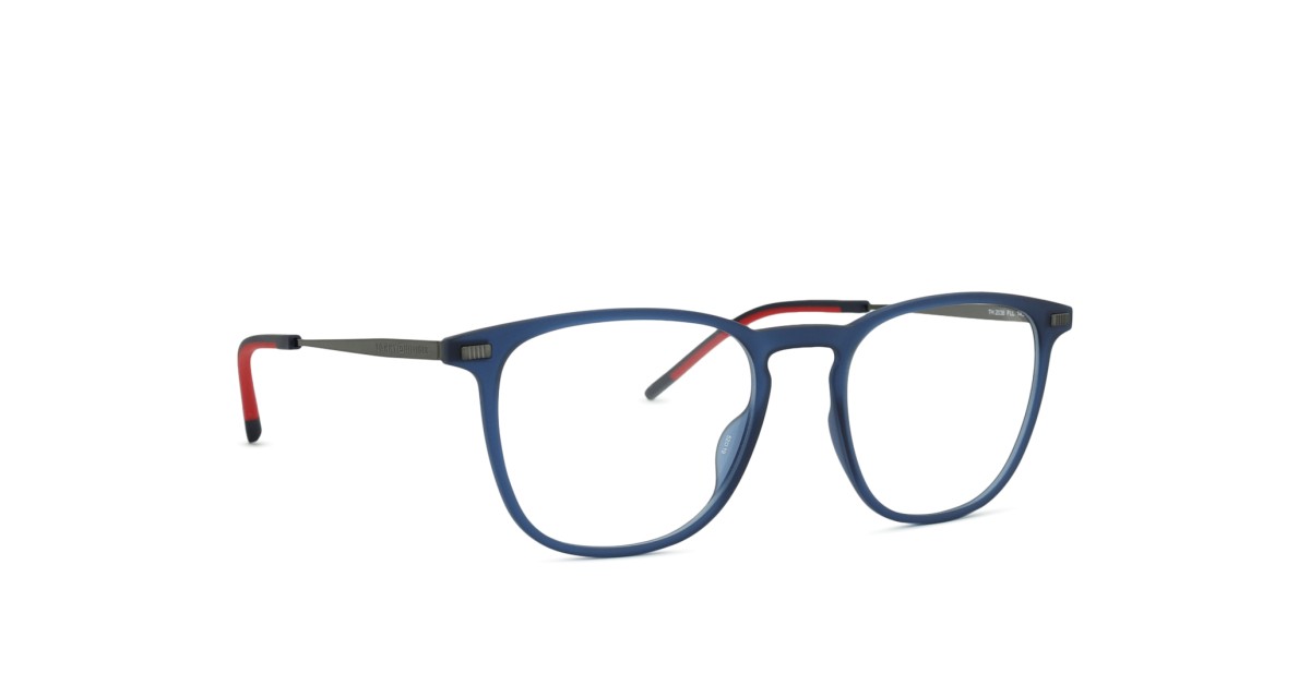 Tommy Hilfiger TH 2038 FLL 19 52