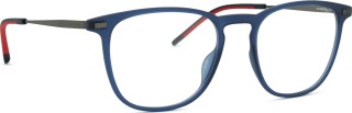 Tommy Hilfiger TH 2038 FLL 19 52