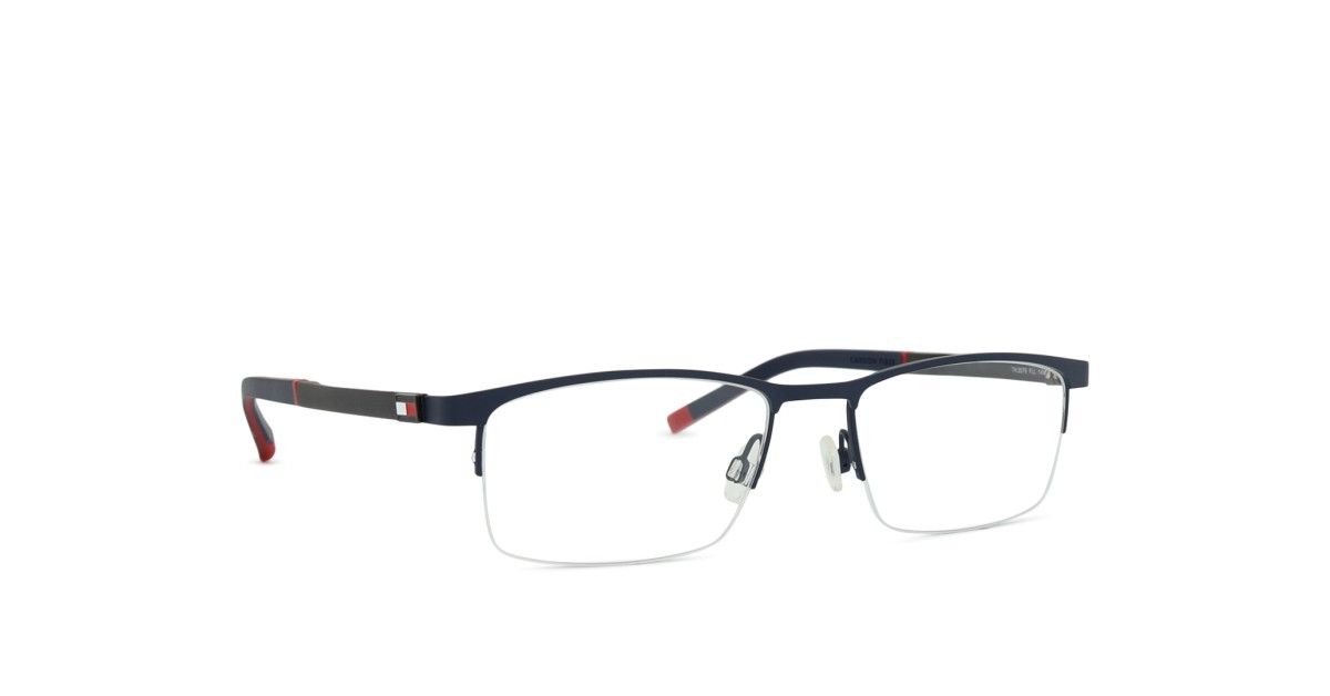 Tommy Hilfiger TH 2079 FLL 18 54