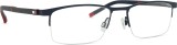 Tommy Hilfiger TH 2079 FLL 18 54