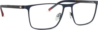 Tommy Hilfiger TH 2080 FLL 17 58