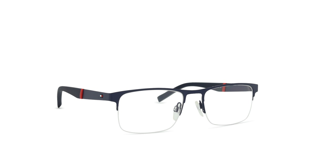 Tommy Hilfiger TH 2083 FLL 19 54