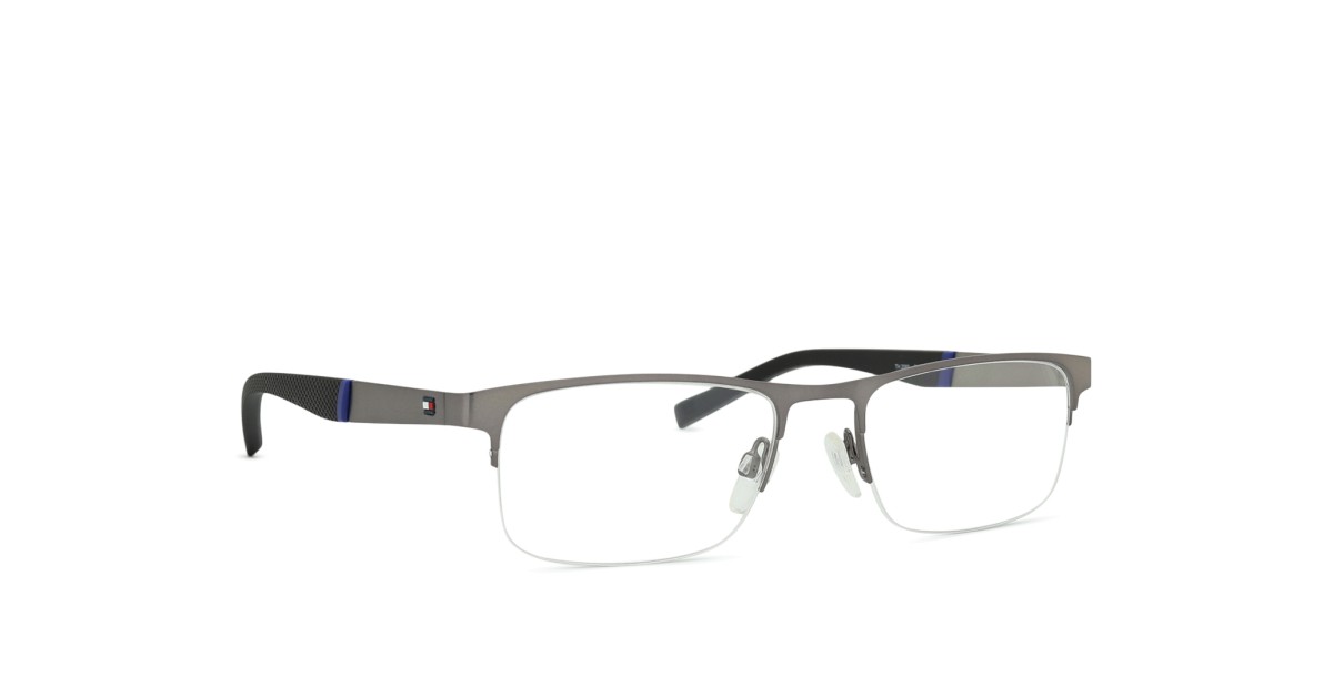 Tommy Hilfiger TH 2083 R80 19 54