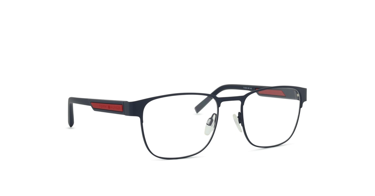 Tommy Hilfiger TH 2090 WIR 19 54