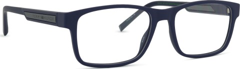 Tommy Hilfiger TH 2091 FLL 16