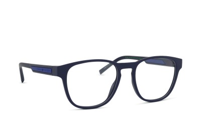 Tommy Hilfiger TH 2092 FLL 18 52