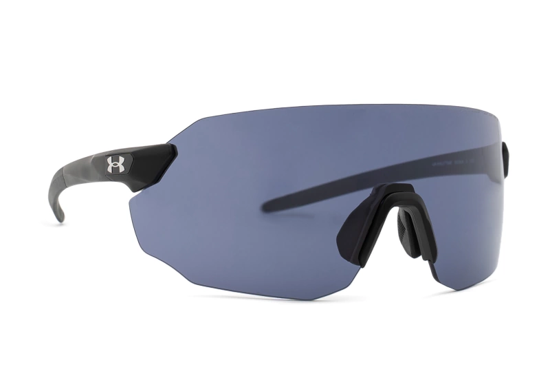 Under Armour UA HALFTIME 003 KA 99