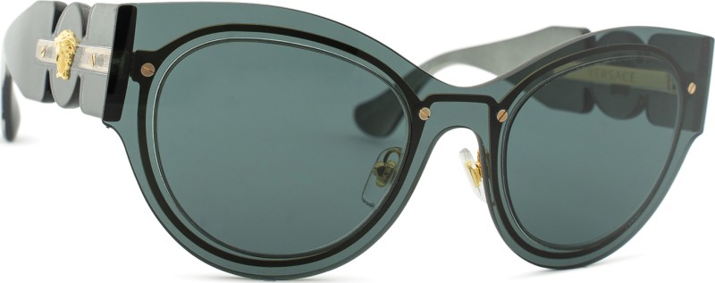 Versace VE2234 100287 - ONE SIZE (53)