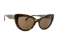 Versace 0VE 4388 108/73 54