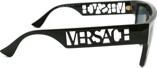 Versace 0VE 4430U GB1/87 53 25025