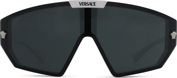 Versace 0VE 4461 314/87 47