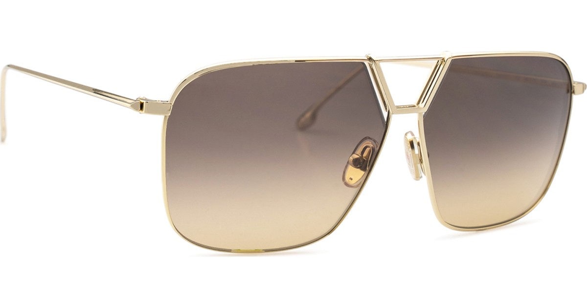 Victoria Beckham VB204S 702 60