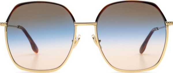 Victoria Beckham VB206S 720 59