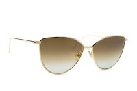 Victoria Beckham VB209S 702 59