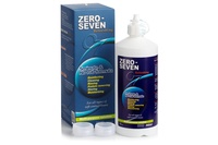 Zero-Seven Refreshing 360 ml cu suport